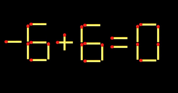 que diêm - Ảnh 4.