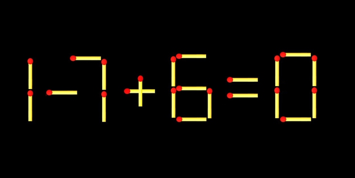 que diêm - Ảnh 1.