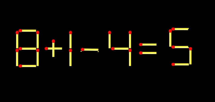 que diêm - Ảnh 2.