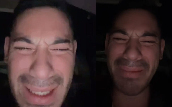 Kiếm được 5 tỉ nhờ chăm búp bê như con - Ảnh 6.