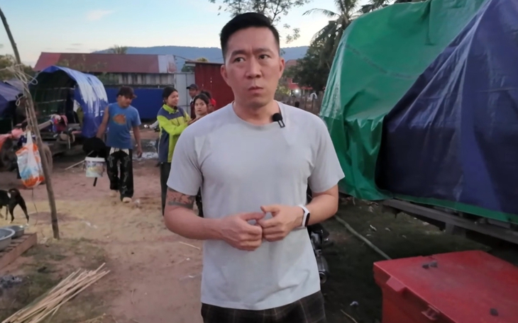 Hồ Ngọc Hà hết 'oét giọng' - Ảnh 4.