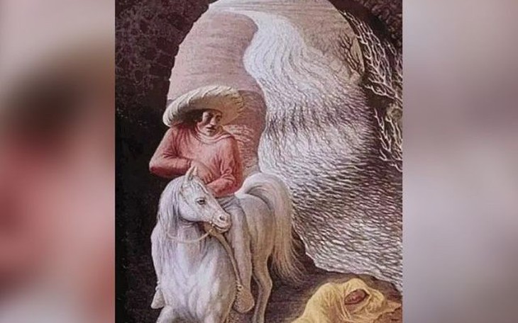 Quiz: Bạn nhạy cảm, khéo léo hay là người lãng mạn - Ảnh 2.