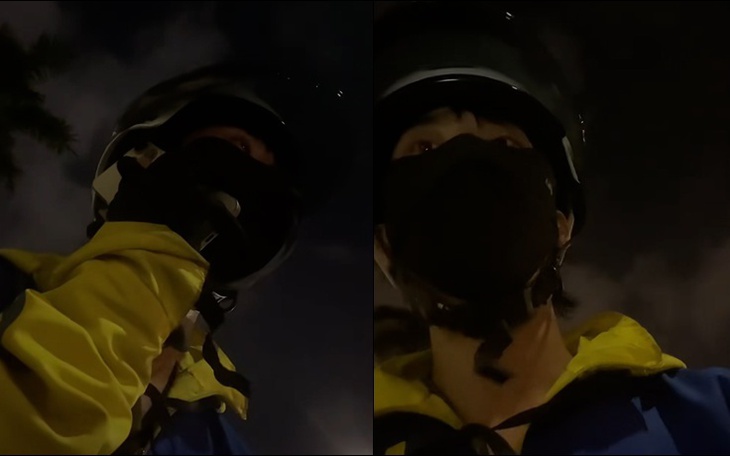 Thử tài IQ: Di chuyển một que diêm để 8+14=9 thành phép tính đúng - Ảnh 7.