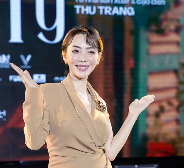 Diễn viên hài từng bị khán giả chê vô duyên, cát sê 30 nghìn nay kiếm hơn 200 tỉ   - Ảnh 3.