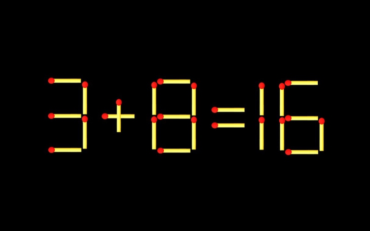 Con ếch đang trốn ở đâu? - Ảnh 9.