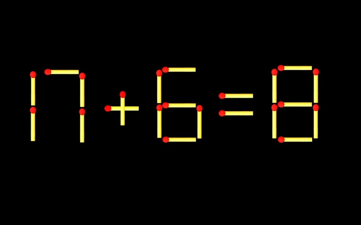 Con ếch đang trốn ở đâu? - Ảnh 7.