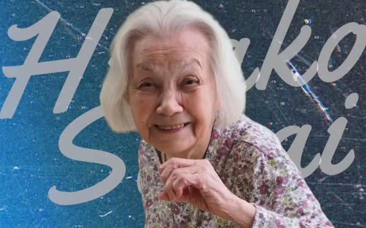 Haaland nhảy mừng robot, Peter Crouch lập tức ‘cầu xin’ một điều - Ảnh 3.