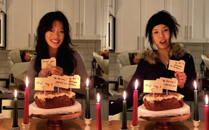 Clip thủ môn Trung Kiên đi massage bất ngờ hot hậu SEA Games 33 - Ảnh 5.