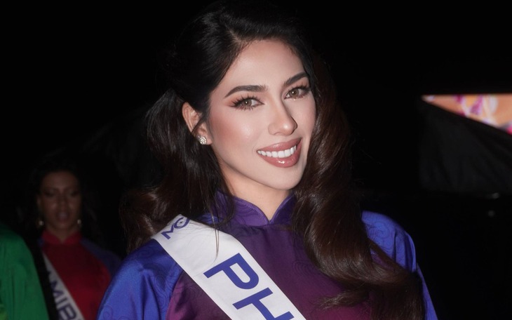 Top 5 phim Việt hốt bạc năm qua: Trấn Thành gây tranh cãi nhưng vẫn ẵm hơn 330 tỉ - Ảnh 2.