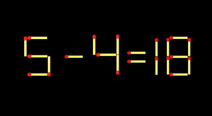 que diêm - Ảnh 1.