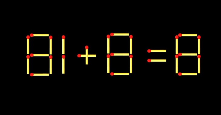 que diêm - Ảnh 3.