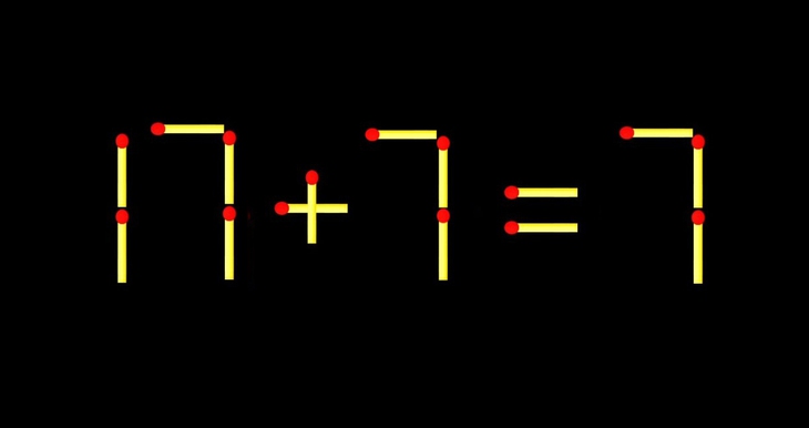 que diêm - Ảnh 1.