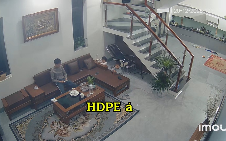 Quiz: Nỗi sợ lớn nhất trong đời của bạn là gì? - Ảnh 7.