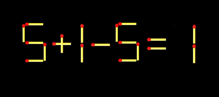 que diêm - Ảnh 2.