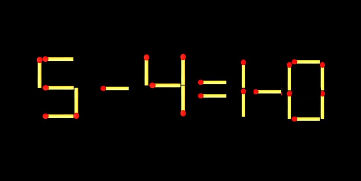 que diêm - Ảnh 2.