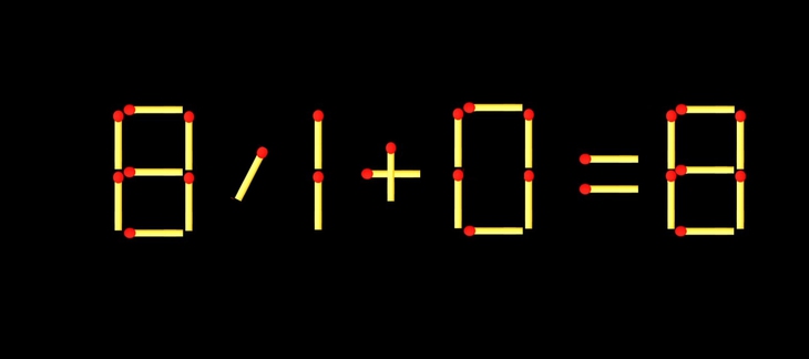 que diêm - Ảnh 1.