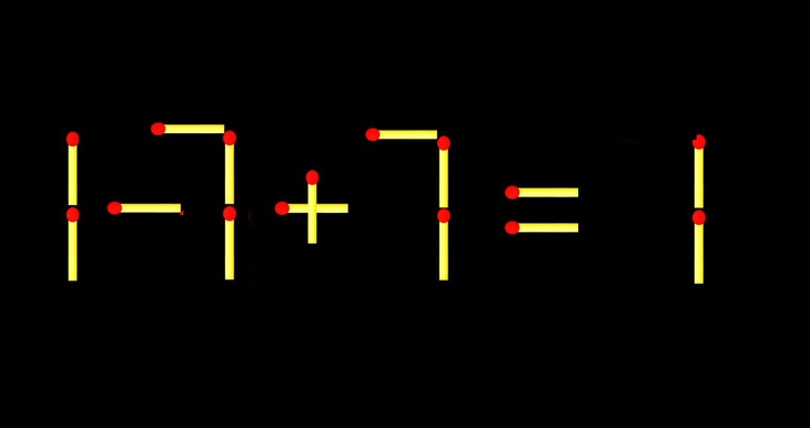 que diêm - Ảnh 2.