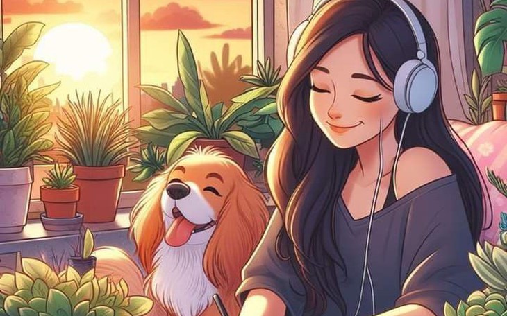 Quiz: Lựa chọn ngôi nhà phản ánh ưu thế và khả năng vượt trội của bạn - Ảnh 2.