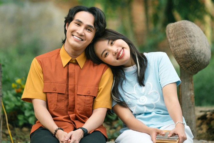 phim Việt  - Ảnh 3.