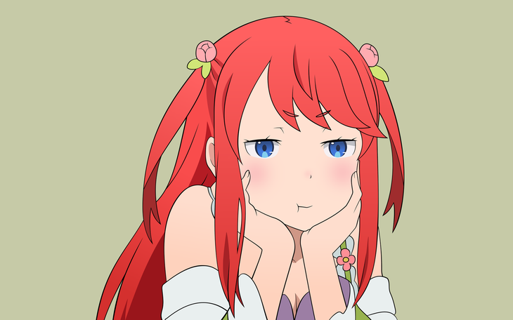 Snoopy vượt mặt Hello Kitty ngay tại 'sân nhà' - Ảnh 6.