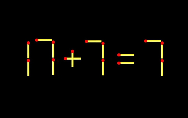 Quiz: Nỗi sợ lớn nhất trong đời của bạn là gì? - Ảnh 4.