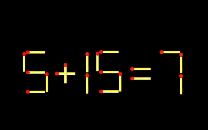 Quiz: Bạn sở hữu trí nhớ tốt hay là người năng động, cuốn hút - Ảnh 2.