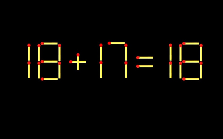 Quiz: Lựa chọn ngôi nhà phản ánh ưu thế và khả năng vượt trội của bạn - Ảnh 7.