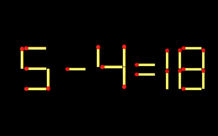 Quiz: Lựa chọn ngôi nhà phản ánh ưu thế và khả năng vượt trội của bạn - Ảnh 5.