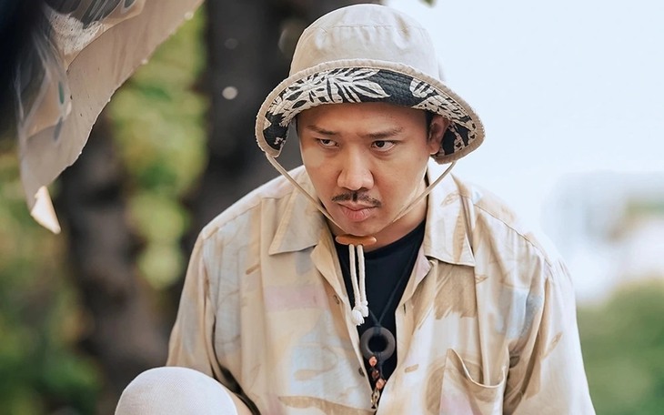 Năm ‘thanh lọc’ của showbiz Việt 2025   - Ảnh 7.