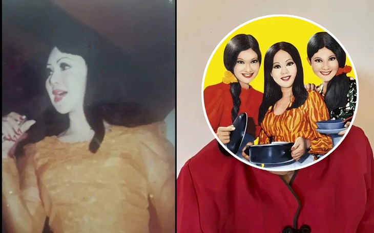 8.000 thí sinh ngồi kín đường băng sân bay để thi tuyển dân phòng - Ảnh 2.