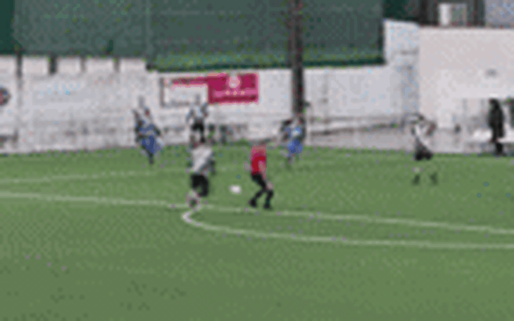 Real Madrid mang ‘lễ hội Giáng sinh’ vào Santiago Bernabeu - Ảnh 5.