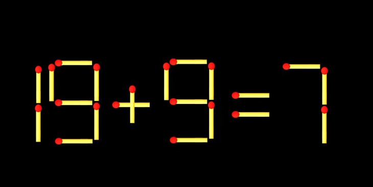 que diêm - Ảnh 1.