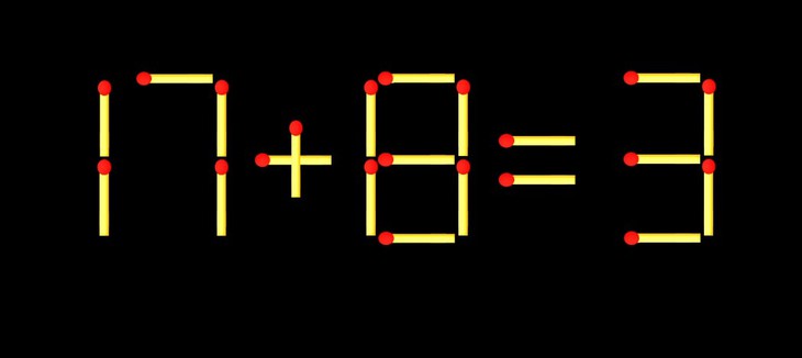 que diêm - Ảnh 5.