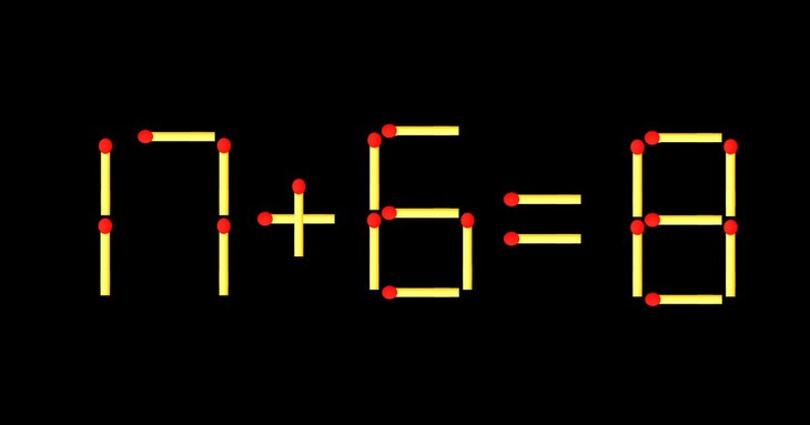 que diêm - Ảnh 1.