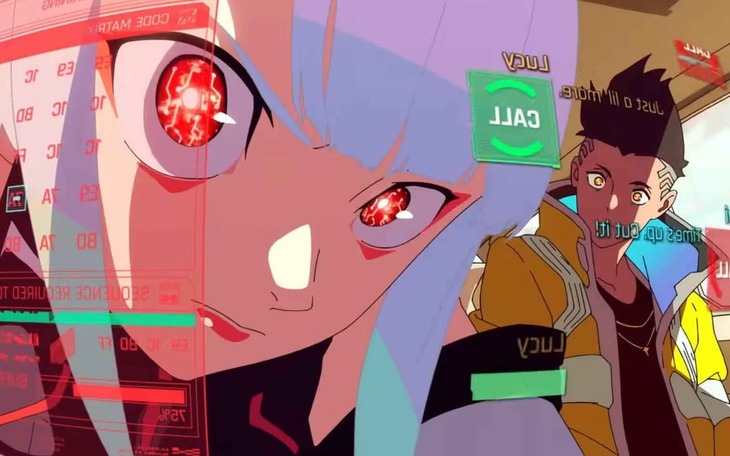 Pokémon chính thức mất ngôi số 1 trong bảng xếp hạng doanh số sách - Ảnh 6.