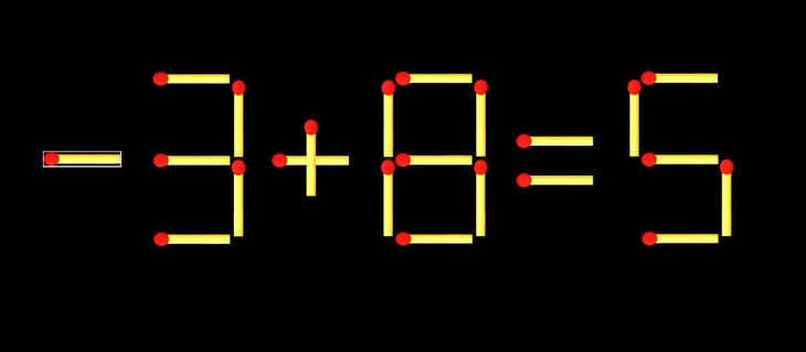 que diêm - Ảnh 6.