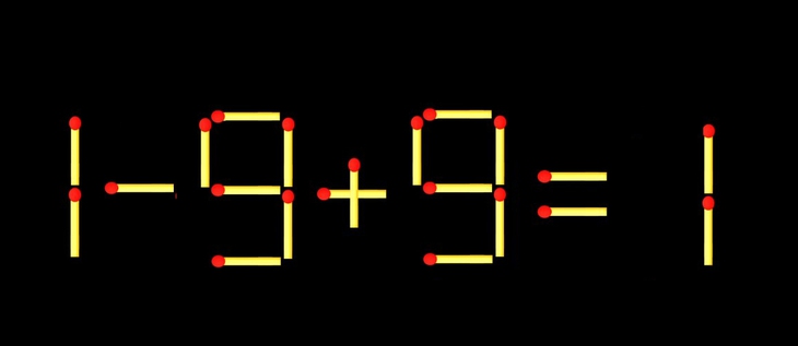 que diêm - Ảnh 2.