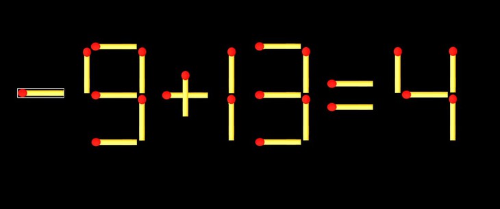 que diêm - Ảnh 4.