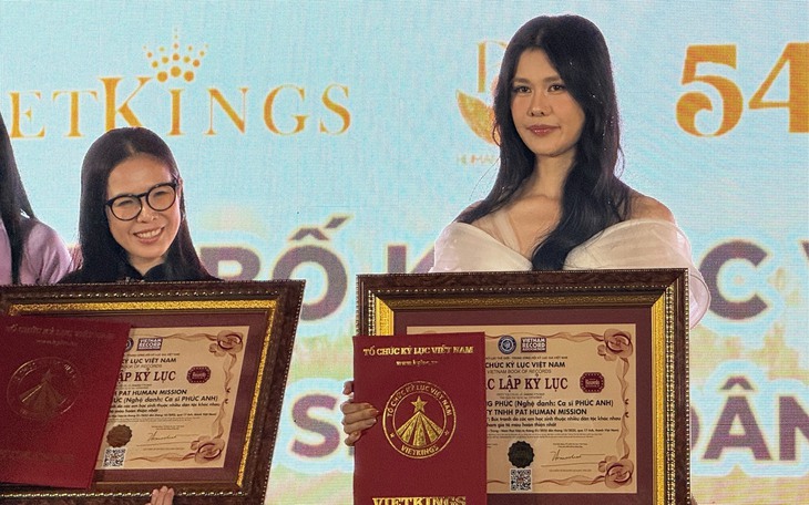 Chân dài sang Mỹ cưới chồng sau 1 tháng yêu, nay lặng lẽ tuyên bố đóng cửa công ty - Ảnh 5.