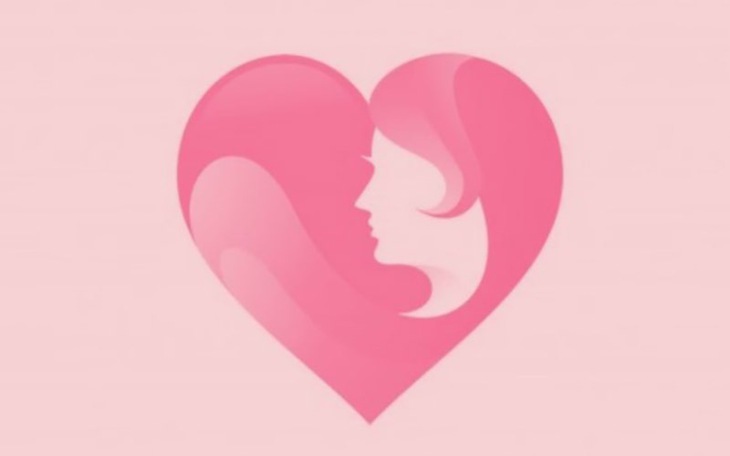 Quiz: Lựa chọn ngôi nhà phản ánh ưu thế và khả năng vượt trội của bạn - Ảnh 4.