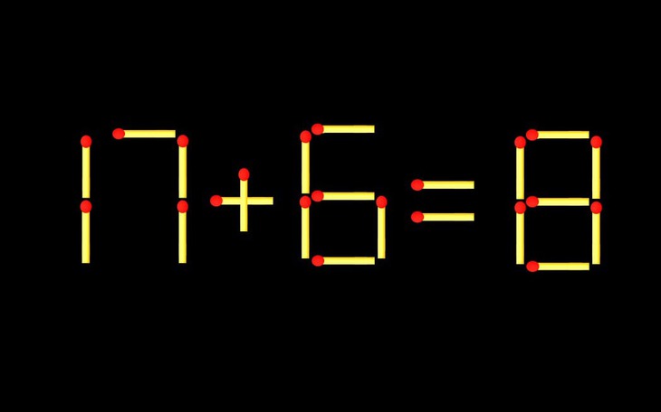 Quiz: Bạn cẩn thận, tỉ mỉ hay là người thẳng thắn, rõ ràng - Ảnh 2.