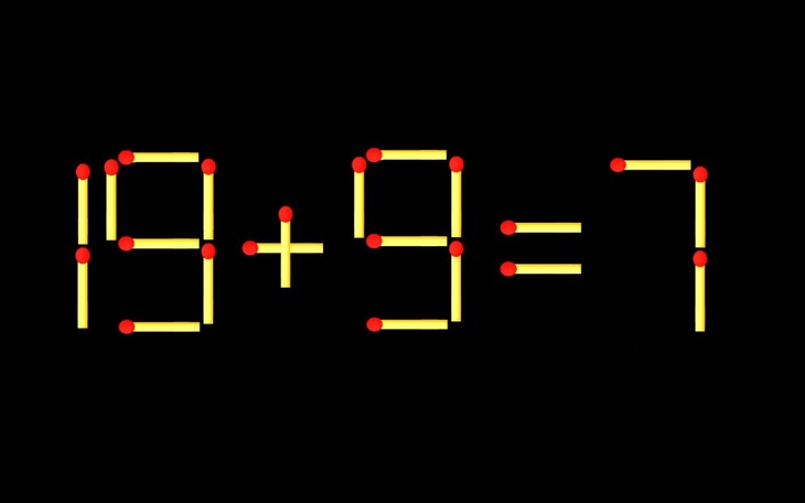 Quiz: Tâm trạng của bạn hiện tại như thế nào? - Ảnh 3.