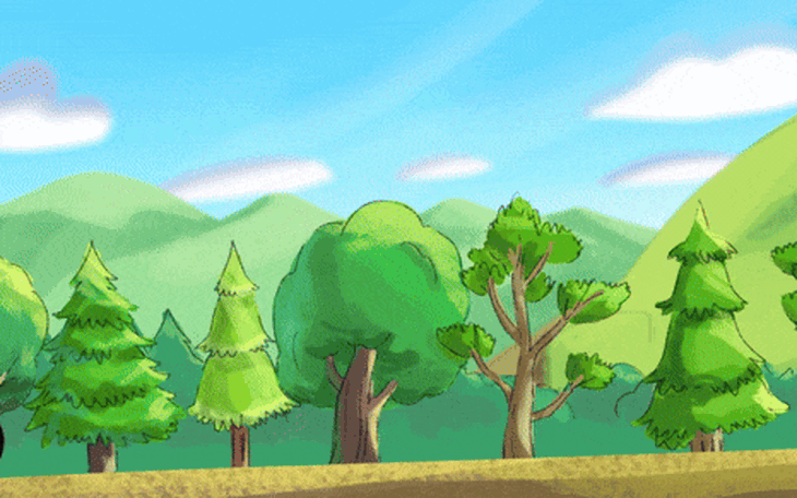 Pokémon chính thức mất ngôi số 1 trong bảng xếp hạng doanh số sách - Ảnh 4.