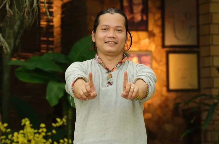 từ khóa - Ảnh 3.