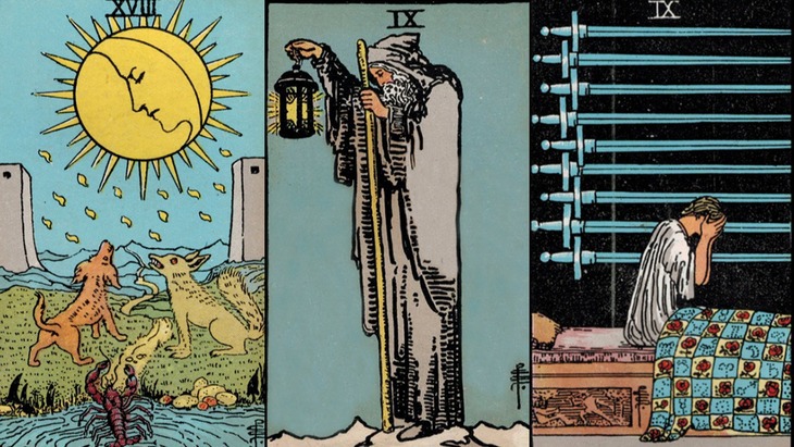 từ khóa - Ảnh 1.