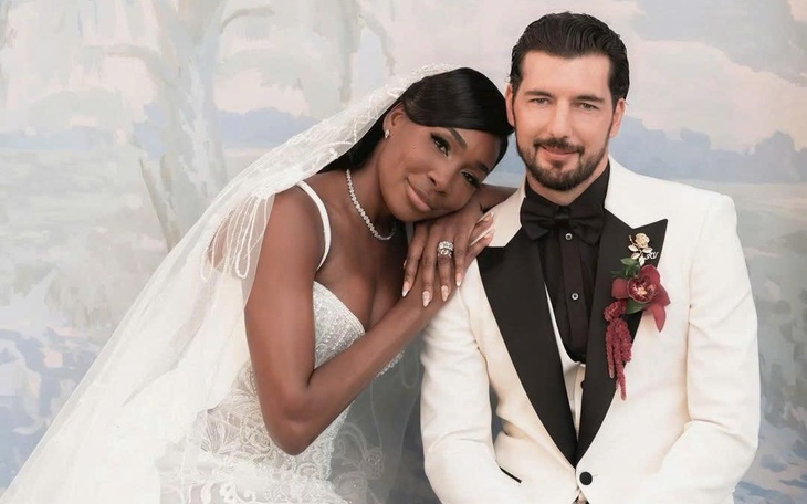 Real Madrid mang ‘lễ hội Giáng sinh’ vào Santiago Bernabeu - Ảnh 2.