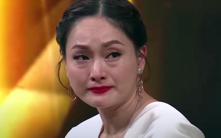 Loạt MC 'trả giá đắt 'vì quảng cáo lố trong năm 2025 - Ảnh 4.