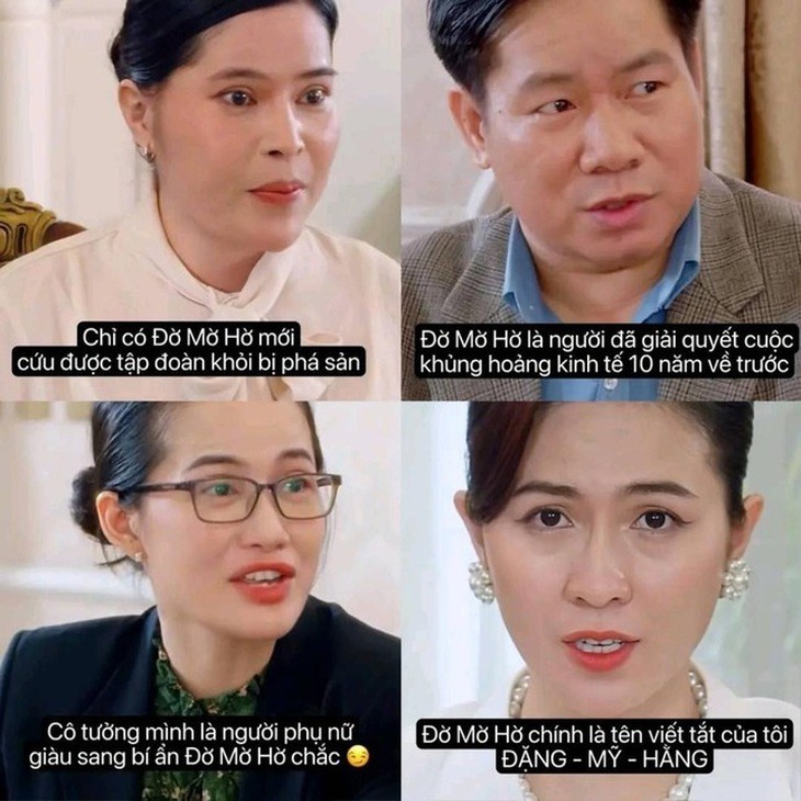 từ khóa - Ảnh 2.