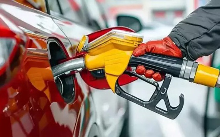 Ánh Viên lại cosplay 'bà già Noel', vui Giáng sinh với clip hài - Ảnh 2.