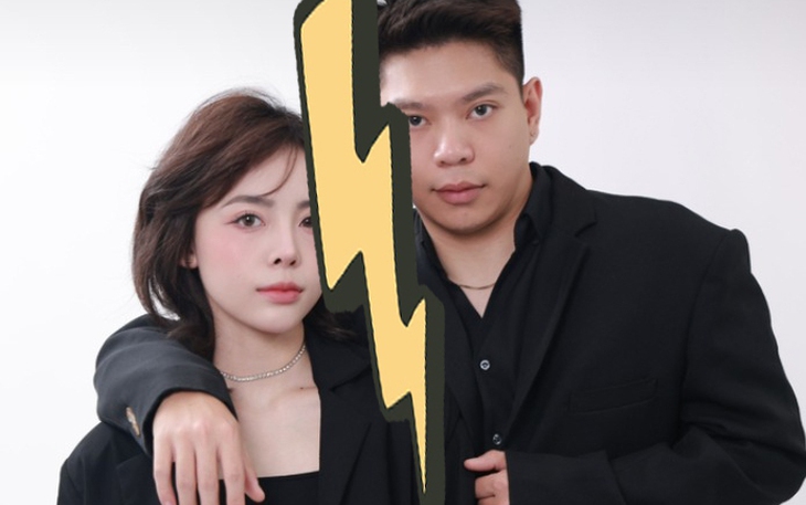 Ronaldo vào vai ông già Noel ‘tặng quà’ Joao Felix trước đêm Giáng sinh - Ảnh 4.